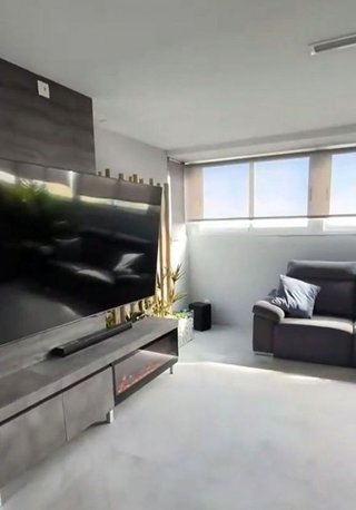 Ático en venta en Zona Parc Central - Hort de Trenor en Torrent
