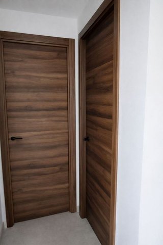 Ático en venta en Zona Parc Central - Hort de Trenor en Torrent