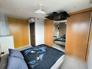 Ático en venta en Zona Parc Central - Hort de Trenor en Torrent