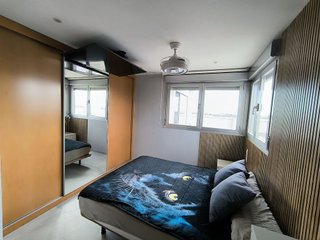 Ático en venta en Zona Parc Central - Hort de Trenor en Torrent