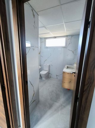 Ático en venta en Zona Parc Central - Hort de Trenor en Torrent
