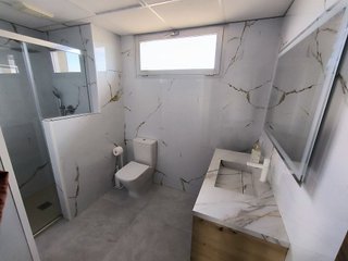 Ático en venta en Zona Parc Central - Hort de Trenor en Torrent