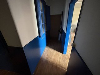 Local comercial en alquiler en Olot