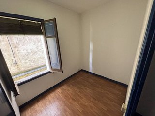 Local comercial en alquiler en Olot