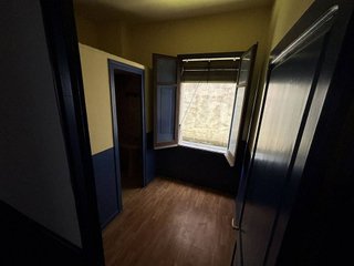 Local comercial en alquiler en Olot