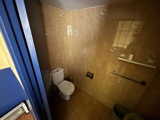 Local comercial en alquiler en Olot