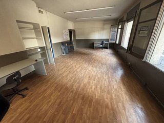 Local comercial en alquiler en Olot