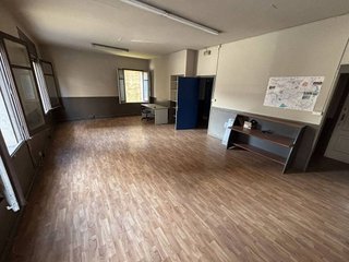 Local comercial en alquiler en Olot