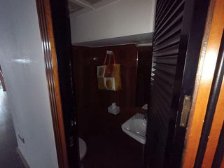 Local comercial en venta en Avda de Madrid - Pº de la Estación en Jaén