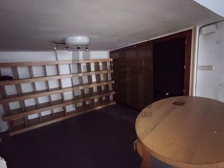 Local comercial en venta en Avda de Madrid - Pº de la Estación en Jaén
