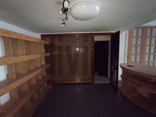 Local comercial en venta en Avda de Madrid - Pº de la Estación en Jaén