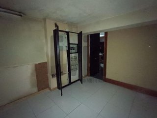 Local comercial en venta en Avda de Madrid - Pº de la Estación en Jaén