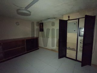 Local comercial en venta en Avda de Madrid - Pº de la Estación en Jaén