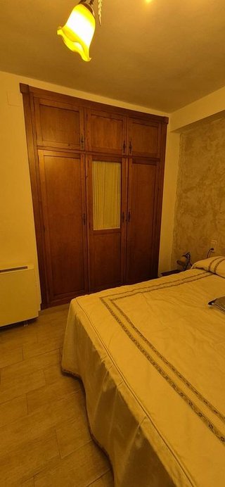 Piso en venta en Peñamefecit - Avda Barcelona en Jaén