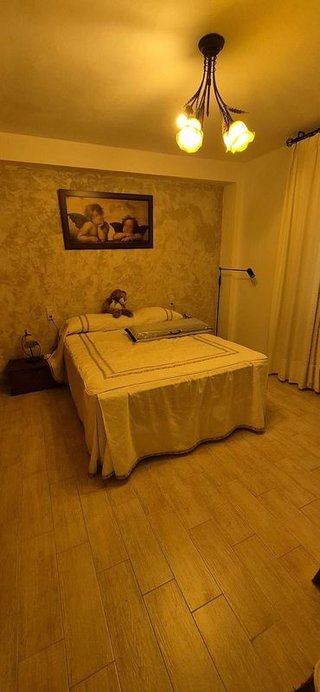 Piso en venta en Peñamefecit - Avda Barcelona en Jaén