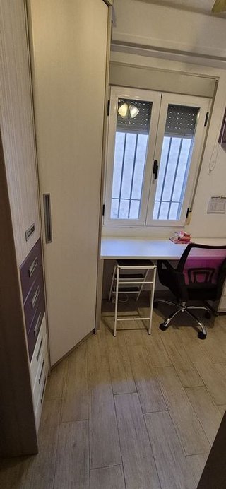 Piso en venta en Peñamefecit - Avda Barcelona en Jaén