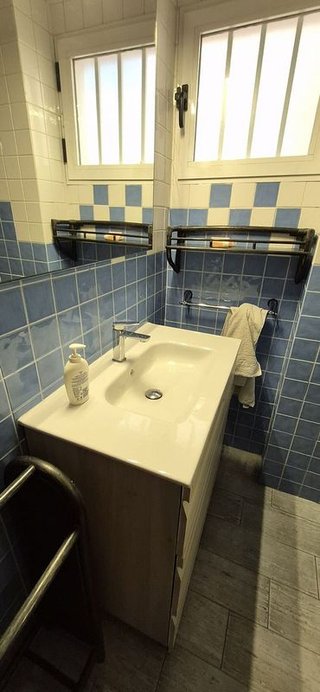 Piso en venta en Peñamefecit - Avda Barcelona en Jaén