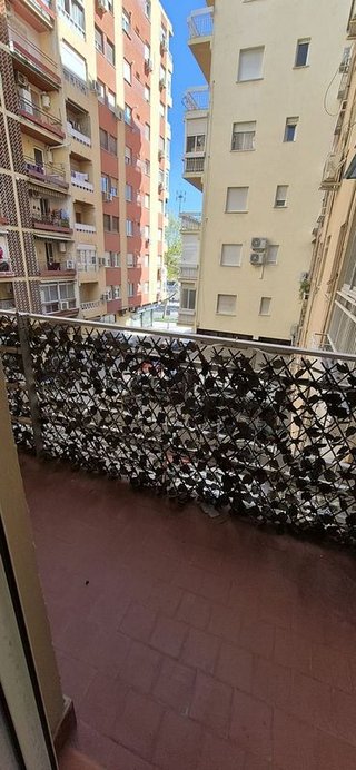 Piso en venta en Peñamefecit - Avda Barcelona en Jaén