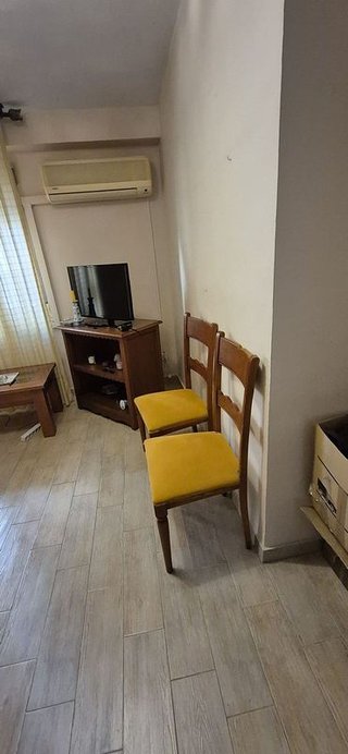 Piso en venta en Peñamefecit - Avda Barcelona en Jaén