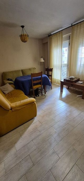 Piso en venta en Peñamefecit - Avda Barcelona en Jaén