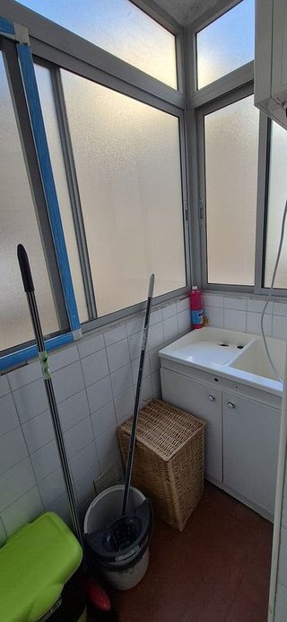 Piso en venta en Peñamefecit - Avda Barcelona en Jaén