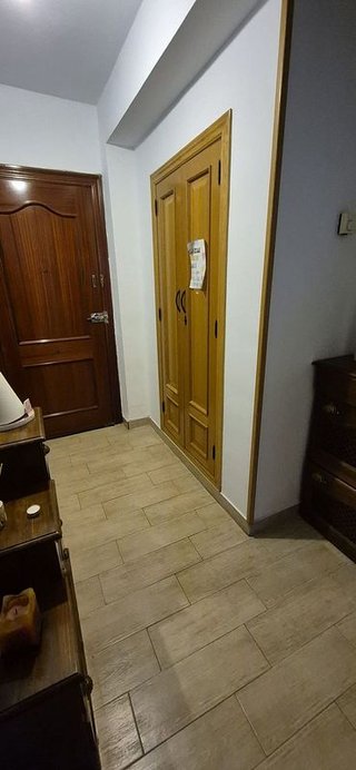 Piso en venta en Peñamefecit - Avda Barcelona en Jaén