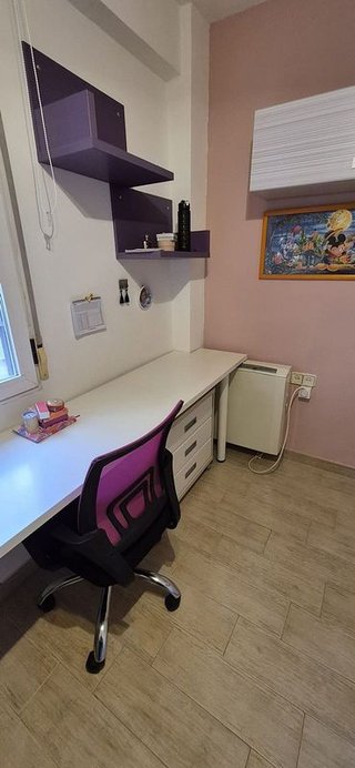 Piso en venta en Peñamefecit - Avda Barcelona en Jaén