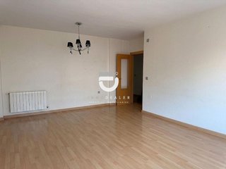 Piso en venta en Castalla