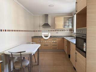 Piso en venta en Castalla