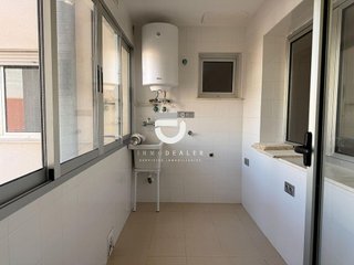 Piso en venta en Castalla