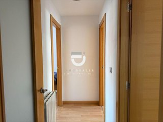 Piso en venta en Castalla