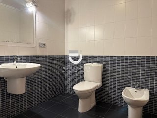 Piso en venta en Castalla