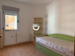 Piso en venta en Castalla
