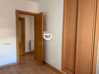 Piso en venta en Castalla