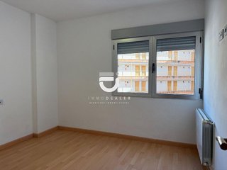 Piso en venta en Castalla