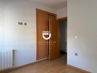 Piso en venta en Castalla