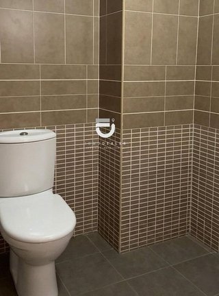 Piso en venta en Castalla