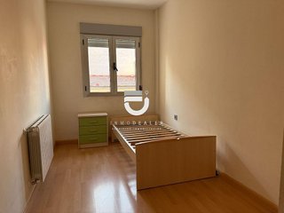 Piso en venta en Castalla