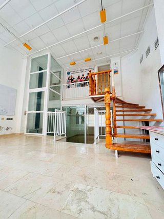 Local comercial en venta en Orihuela ciudad en Orihuela