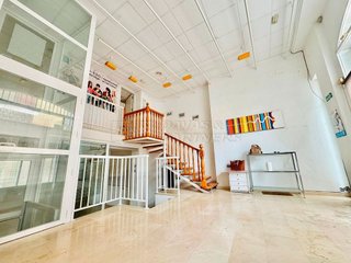 Local comercial en venta en Orihuela ciudad en Orihuela