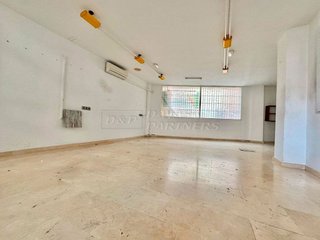 Local comercial en venta en Orihuela ciudad en Orihuela