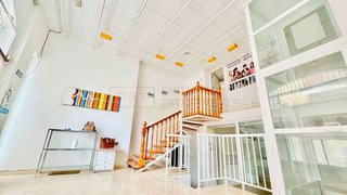 Local comercial en venta en Orihuela ciudad en Orihuela