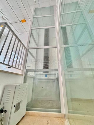 Local comercial en venta en Orihuela ciudad en Orihuela