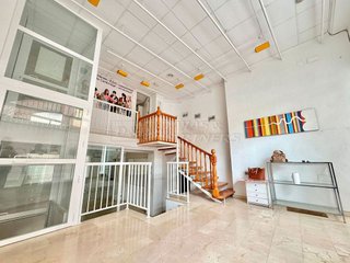 Local comercial en venta en Orihuela ciudad en Orihuela