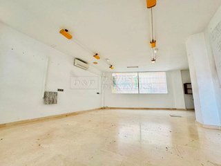 Local comercial en venta en Orihuela ciudad en Orihuela