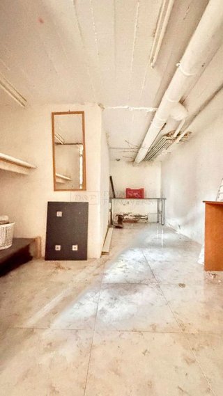 Local comercial en venta en Orihuela ciudad en Orihuela