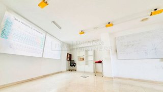 Local comercial en venta en Orihuela ciudad en Orihuela