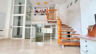 Local comercial en venta en Orihuela ciudad en Orihuela