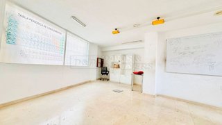 Local comercial en venta en Orihuela ciudad en Orihuela