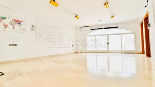 Local comercial en venta en Orihuela ciudad en Orihuela